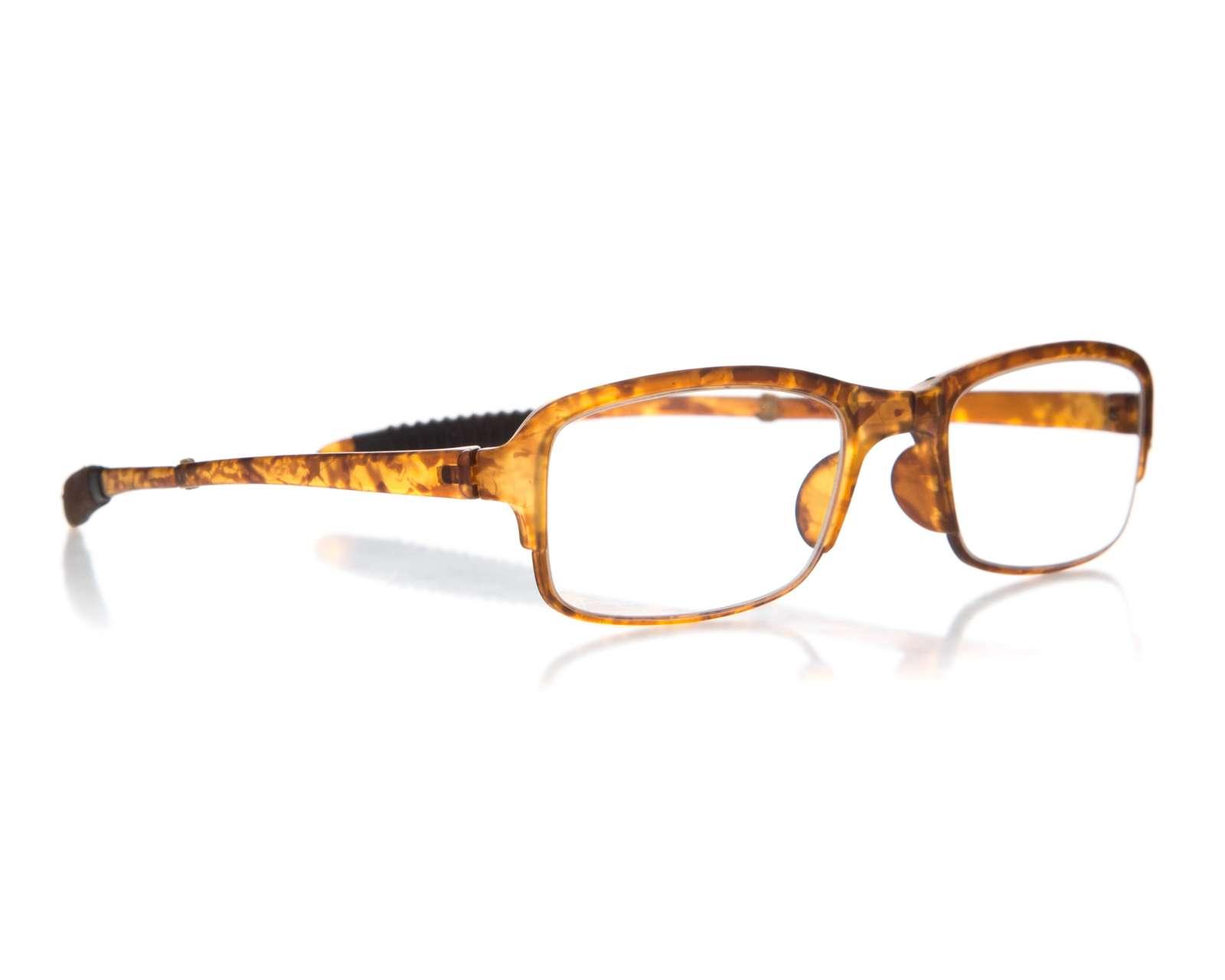 Lentes Pregraduados +1.00