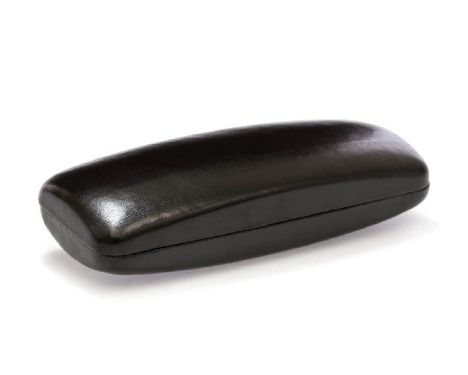 Foto 1 | Foto 1 | Estuche Rígido Smartsolut Negro