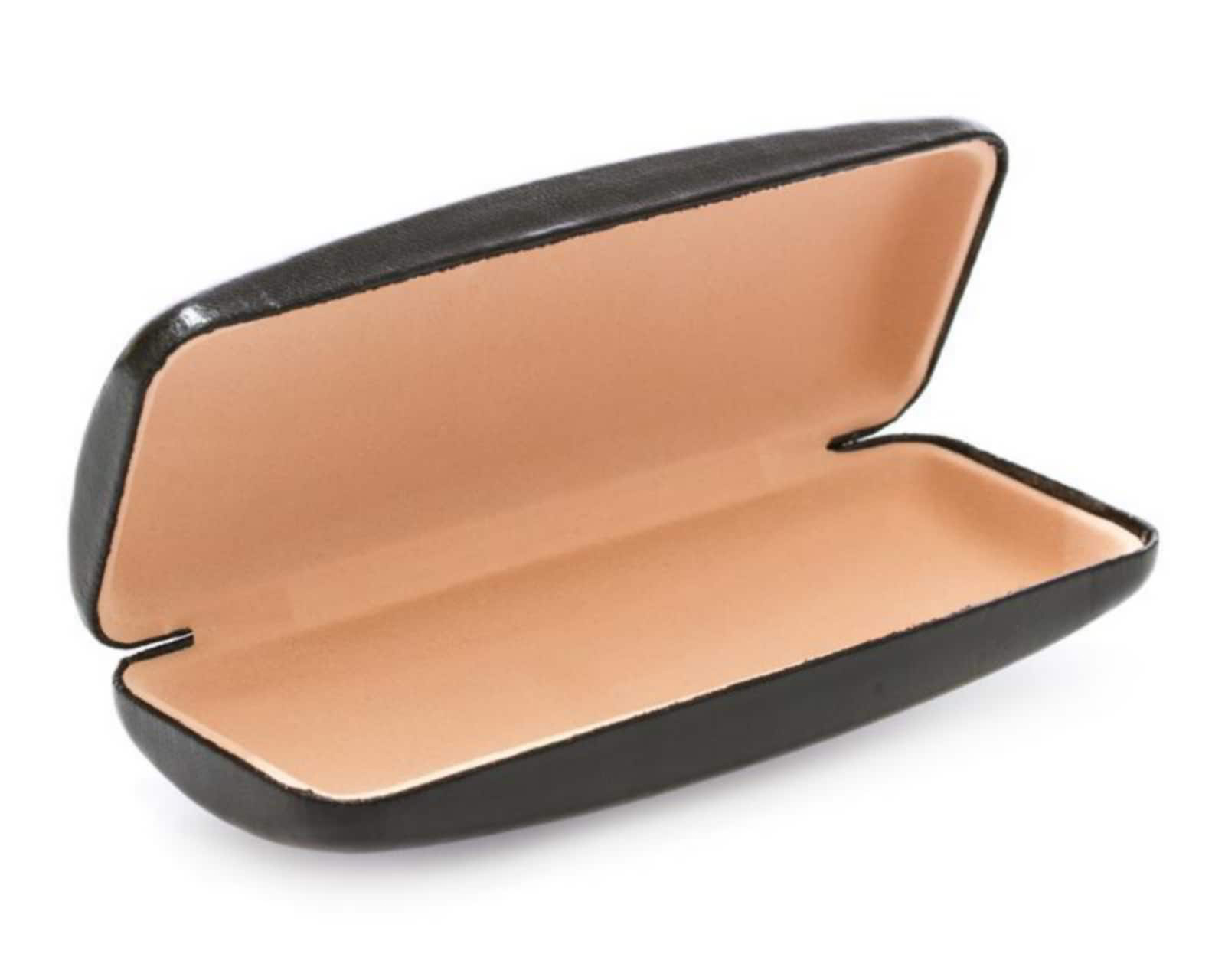 Foto 4 pulgar | Foto 3 | Estuche Rígido Smartsolut Negro