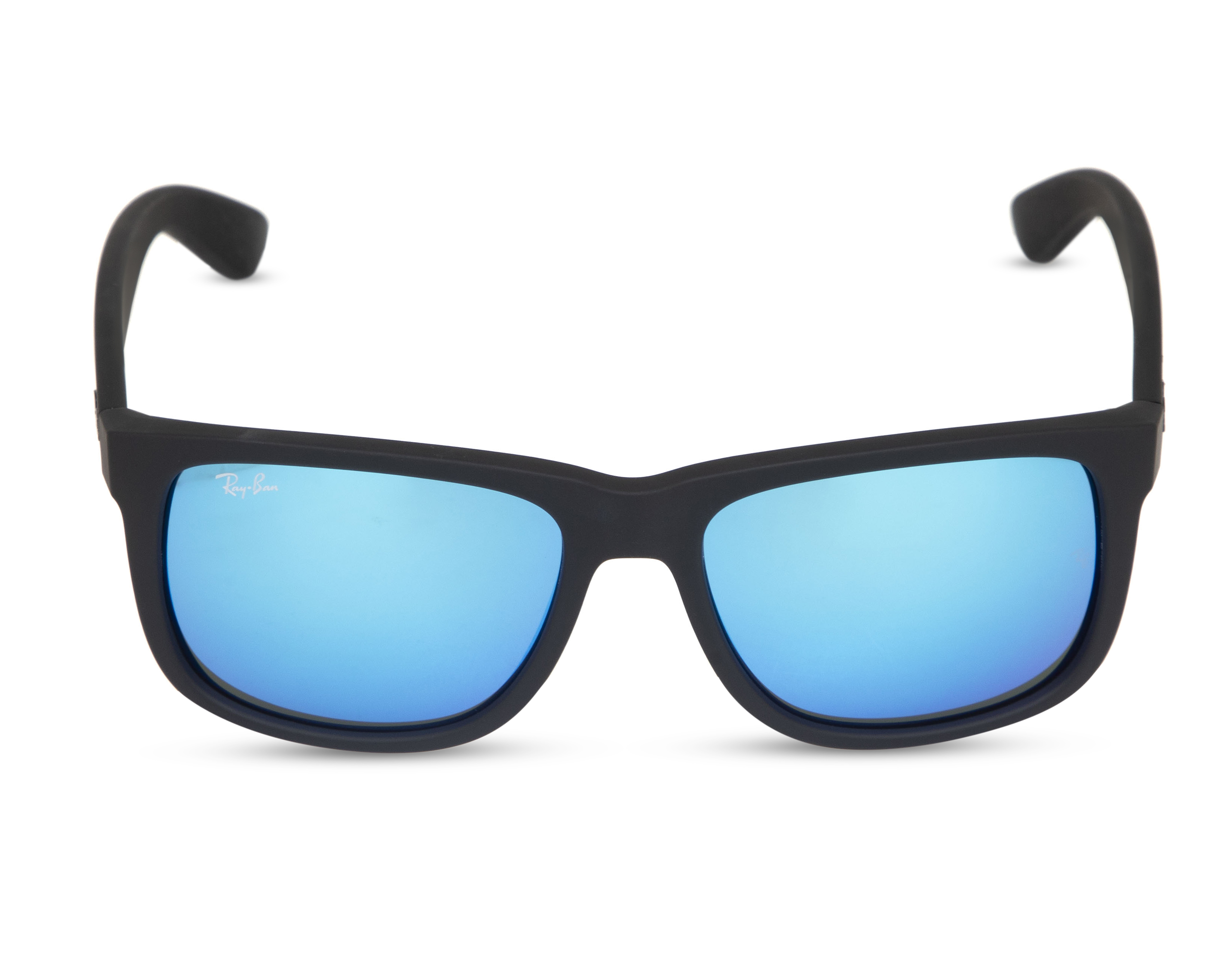 Lentes de Sol Ray Ban Wayfarer Negro