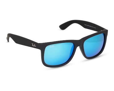 Foto 2 | Foto 2 | Lentes de Sol Ray Ban Wayfarer Negro