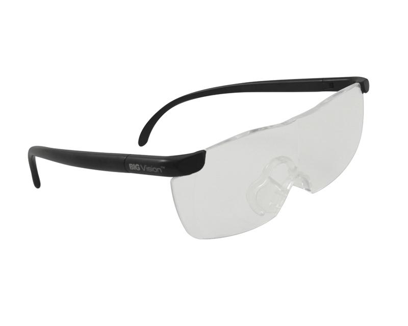 Foto 1 | Foto 1 | Lentes Pregraduados Inova Negros
