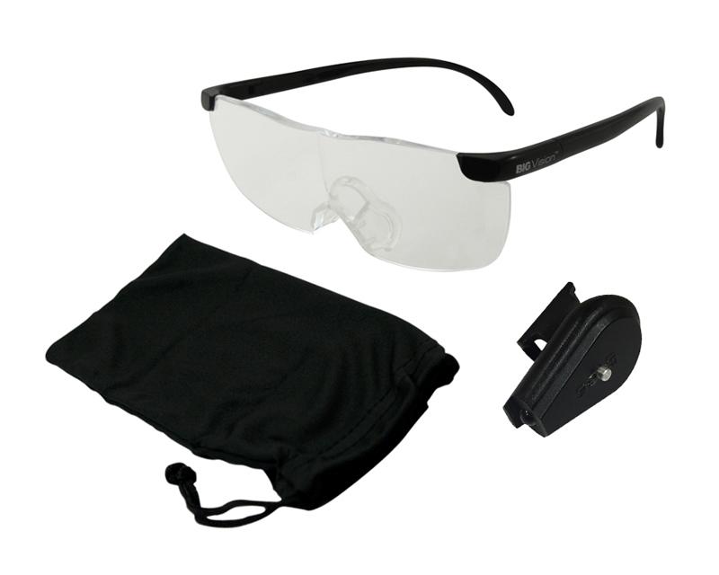 Foto 2 | Foto 2 | Lentes Pregraduados Inova Negros