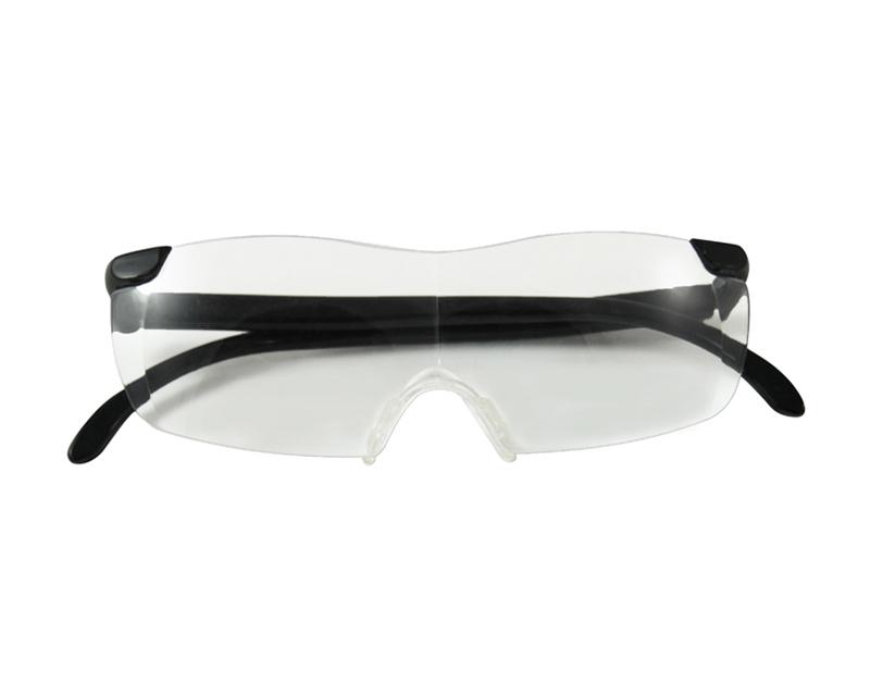 Foto 3 | Foto 3 | Lentes Pregraduados Inova Negros