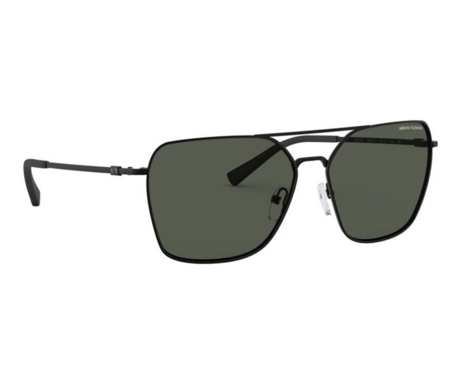 Foto 2 pulgar | Foto 1 | Lentes de Sol Armani 0AX2029S 606371 60