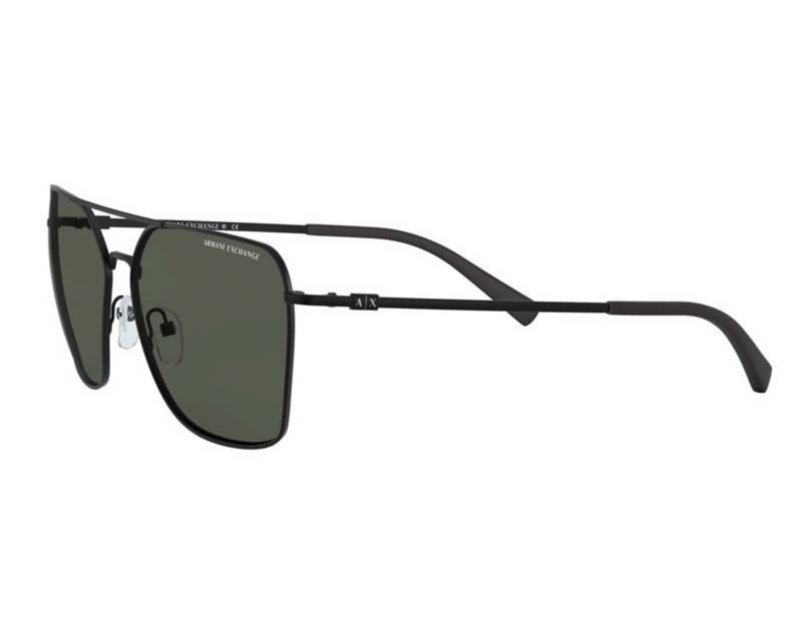 Foto 2 | Foto 2 | Lentes de Sol Armani 0AX2029S 606371 60