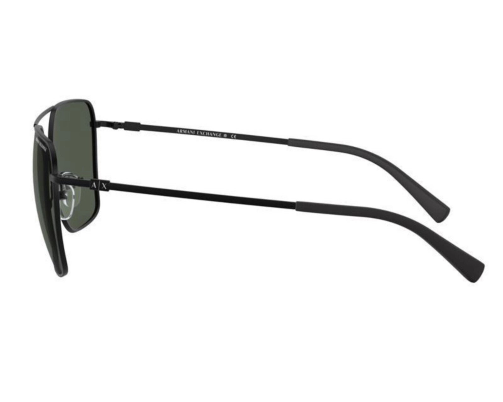 Foto 4 pulgar | Foto 3 | Lentes de Sol Armani 0AX2029S 606371 60