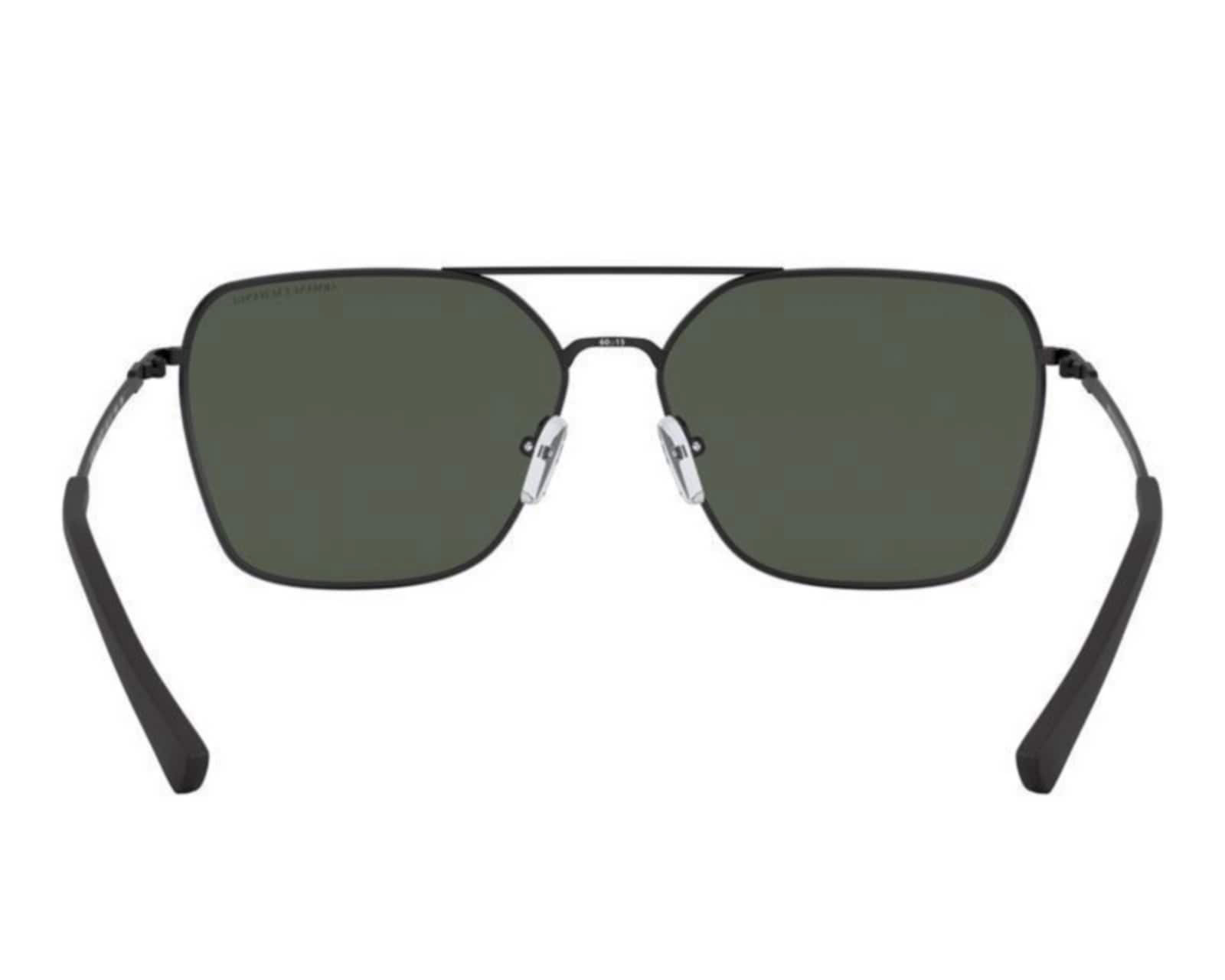 Foto 4 | Foto 4 | Lentes de Sol Armani 0AX2029S 606371 60