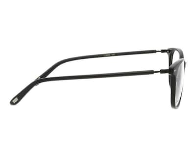 Foto 3 | Foto 3 | Armazón de Lentes Levi´s LS405BLK color Negro