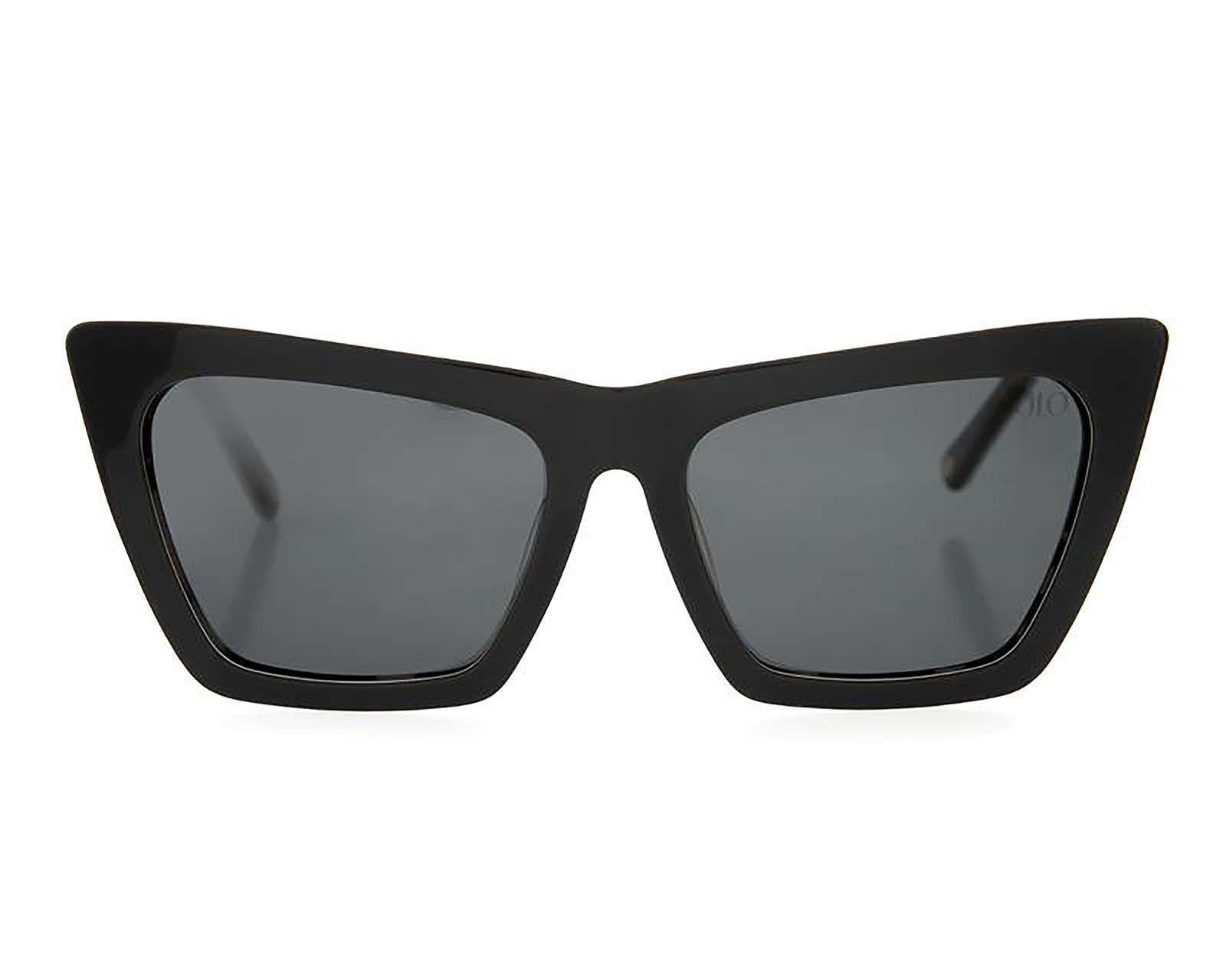 Foto 2 | Foto 2 | Lentes de Sol Jennifer Lopez Cat Eye SZ19-S015 Gris