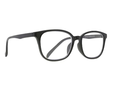 Foto 1 | Foto 1 | Lentes de Lectura Inova VIZMAXX Autofocus Negros
