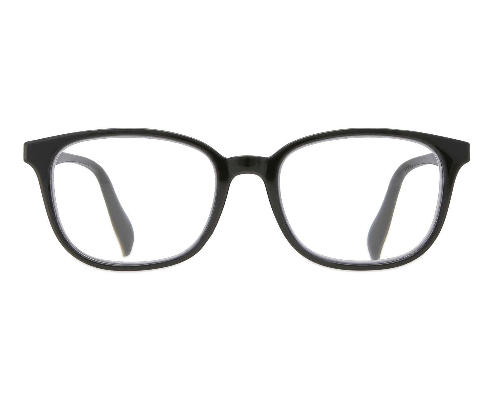 Foto 2 | Foto 2 | Lentes de Lectura Inova VIZMAXX Autofocus Negros