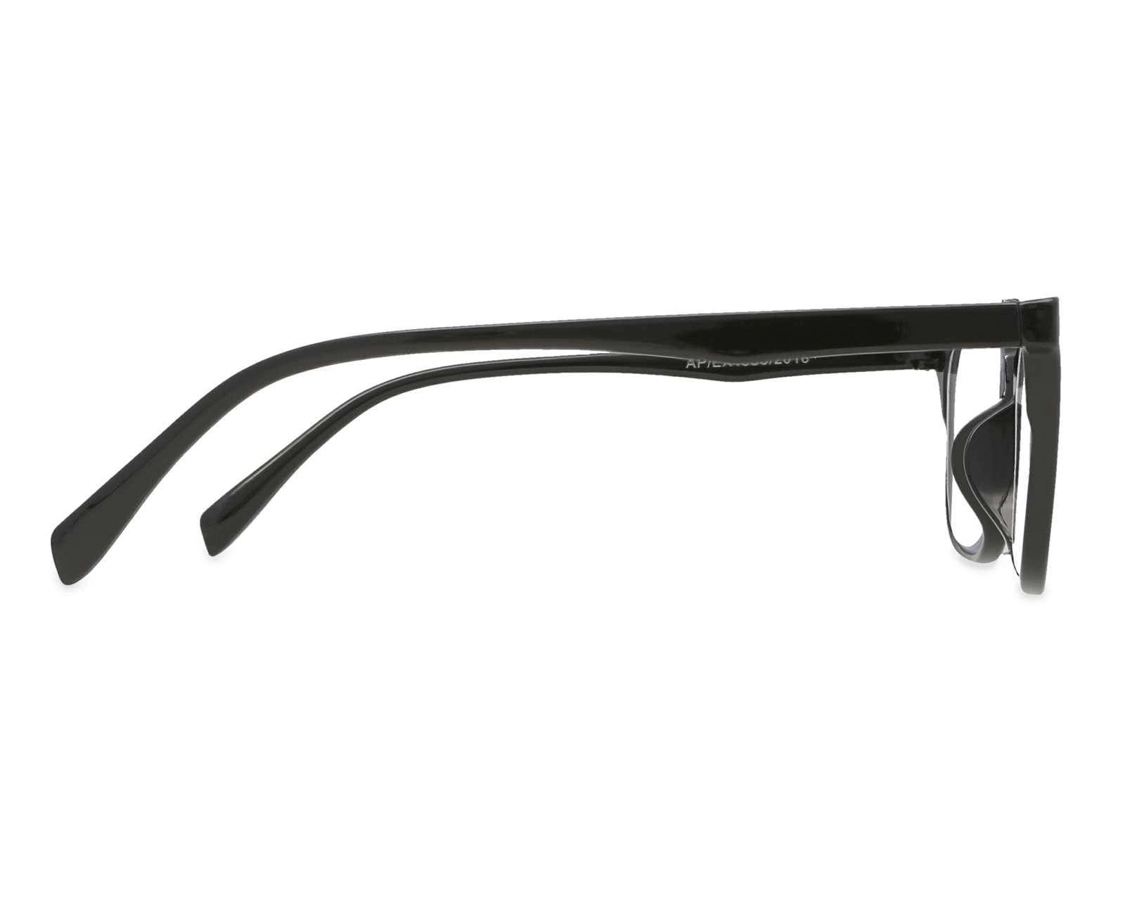 Foto 4 pulgar | Foto 3 | Lentes de Lectura Inova VIZMAXX Autofocus Negros