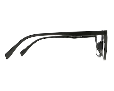 Foto 3 | Foto 3 | Lentes de Lectura Inova VIZMAXX Autofocus Negros
