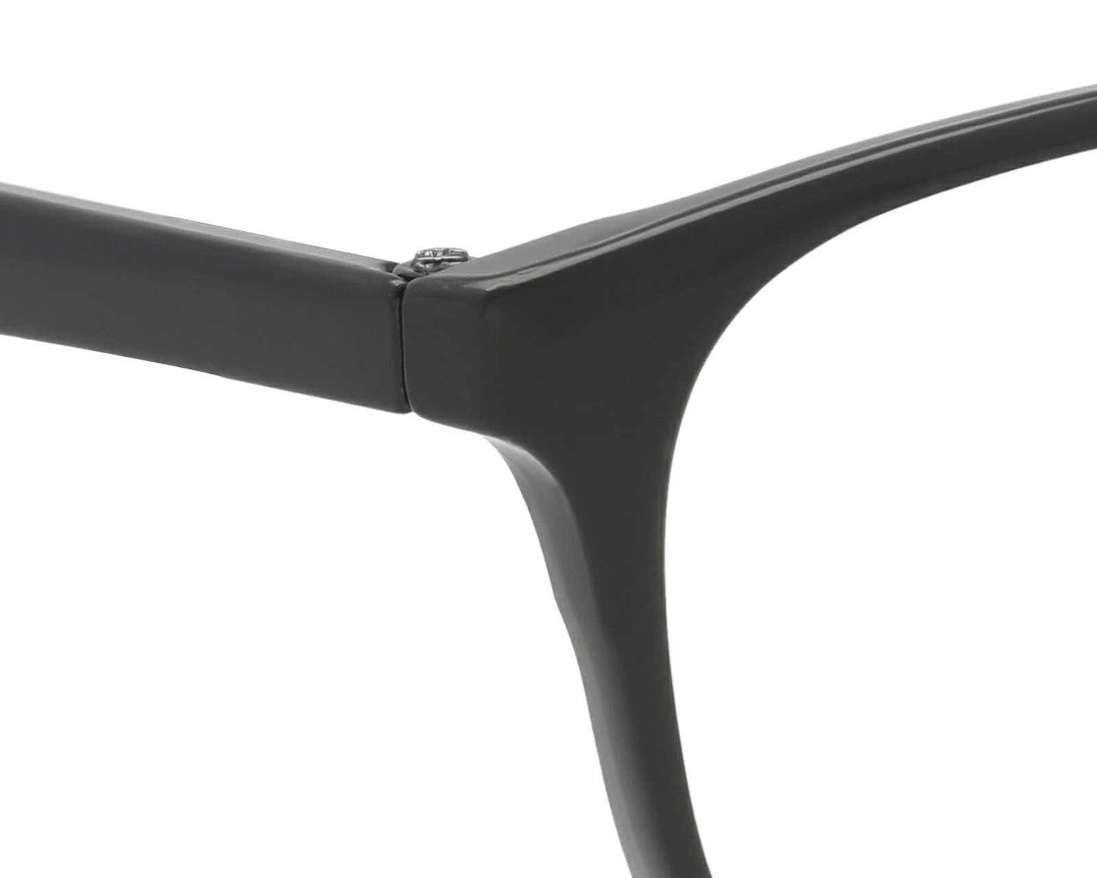 Foto 5 pulgar | Foto 4 | Lentes de Lectura Inova VIZMAXX Autofocus Negros