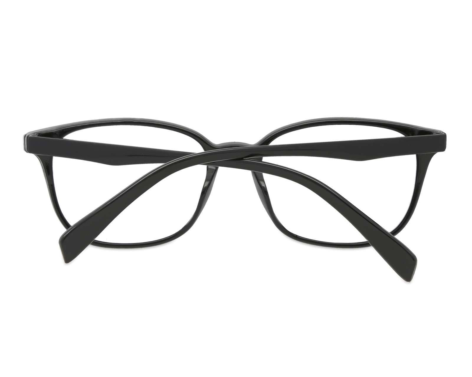 Foto 5 | Foto 5 | Lentes de Lectura Inova VIZMAXX Autofocus Negros