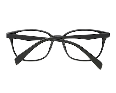 Foto 5 | Foto 5 | Lentes de Lectura Inova VIZMAXX Autofocus Negros