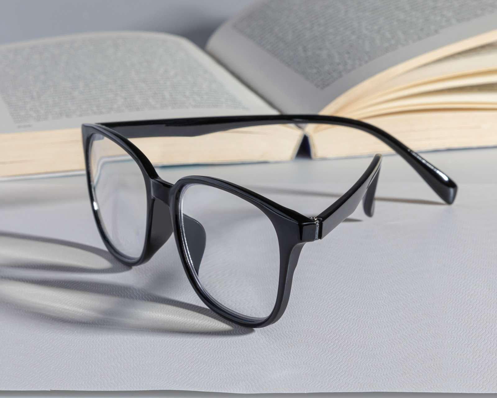 Foto 9 pulgar | Foto 8 | Lentes de Lectura Inova VIZMAXX Autofocus Negros