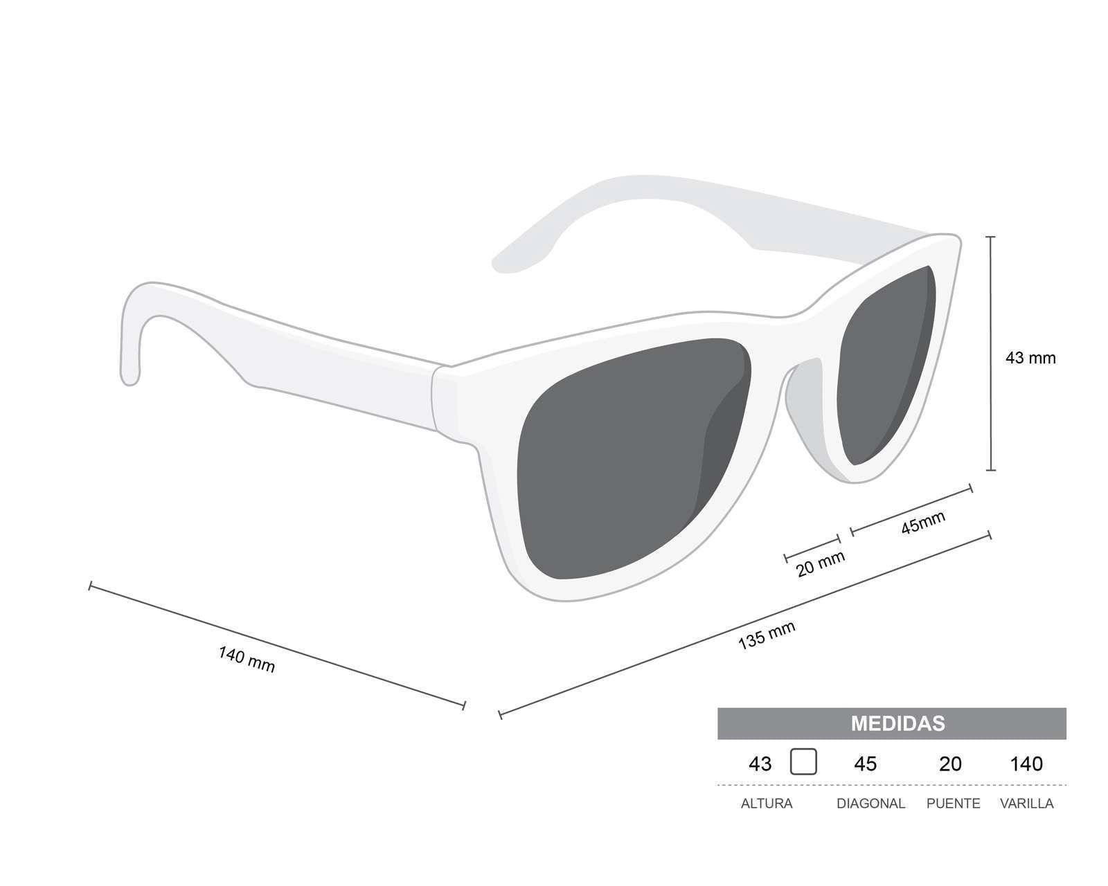 Foto 9 | Foto 9 | Lentes de Lectura Inova VIZMAXX Autofocus Negros