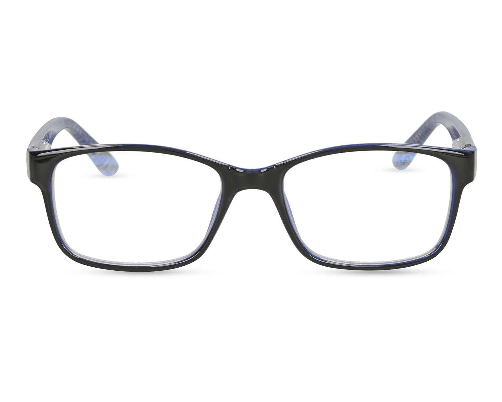 Foto 2 | Foto 2 | Lentes con Protección Antiluz Azul Melrose para Niño