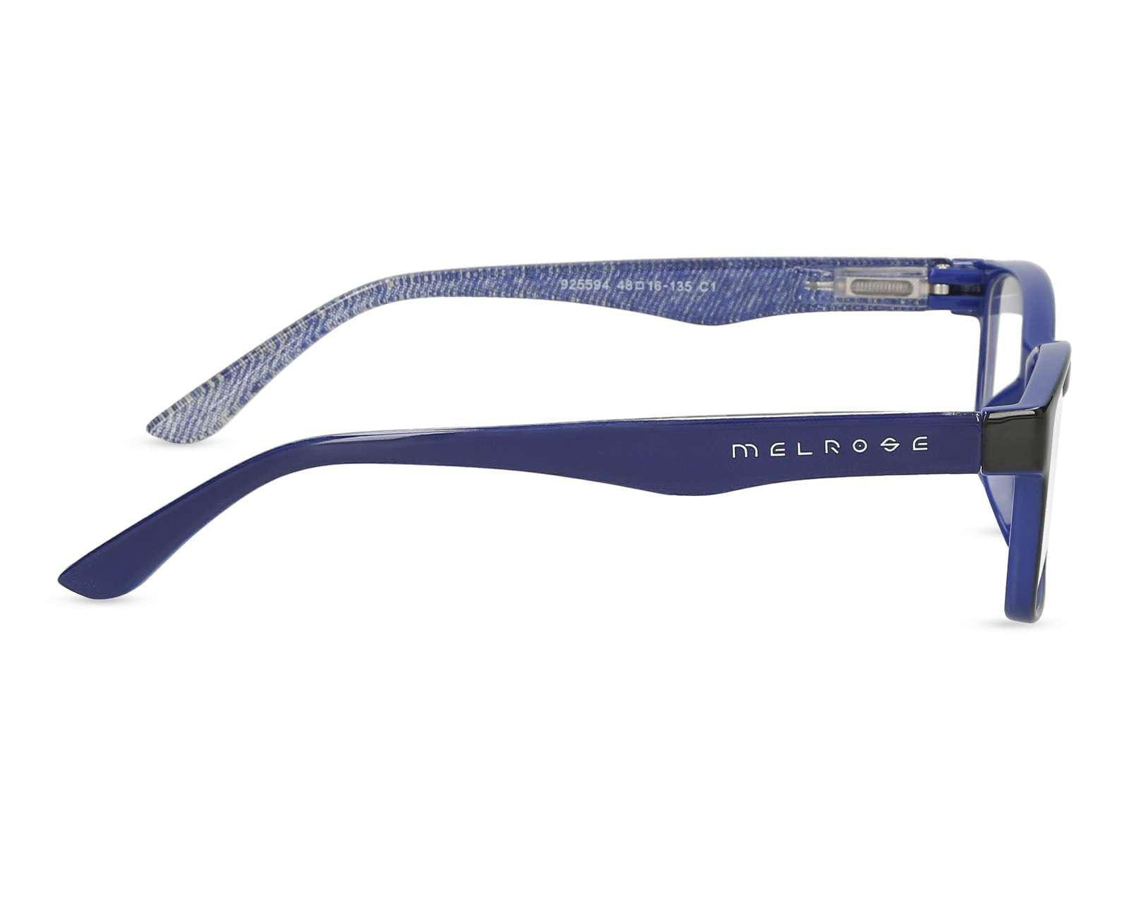 Foto 3 | Foto 3 | Lentes con Protección Antiluz Azul Melrose para Niño
