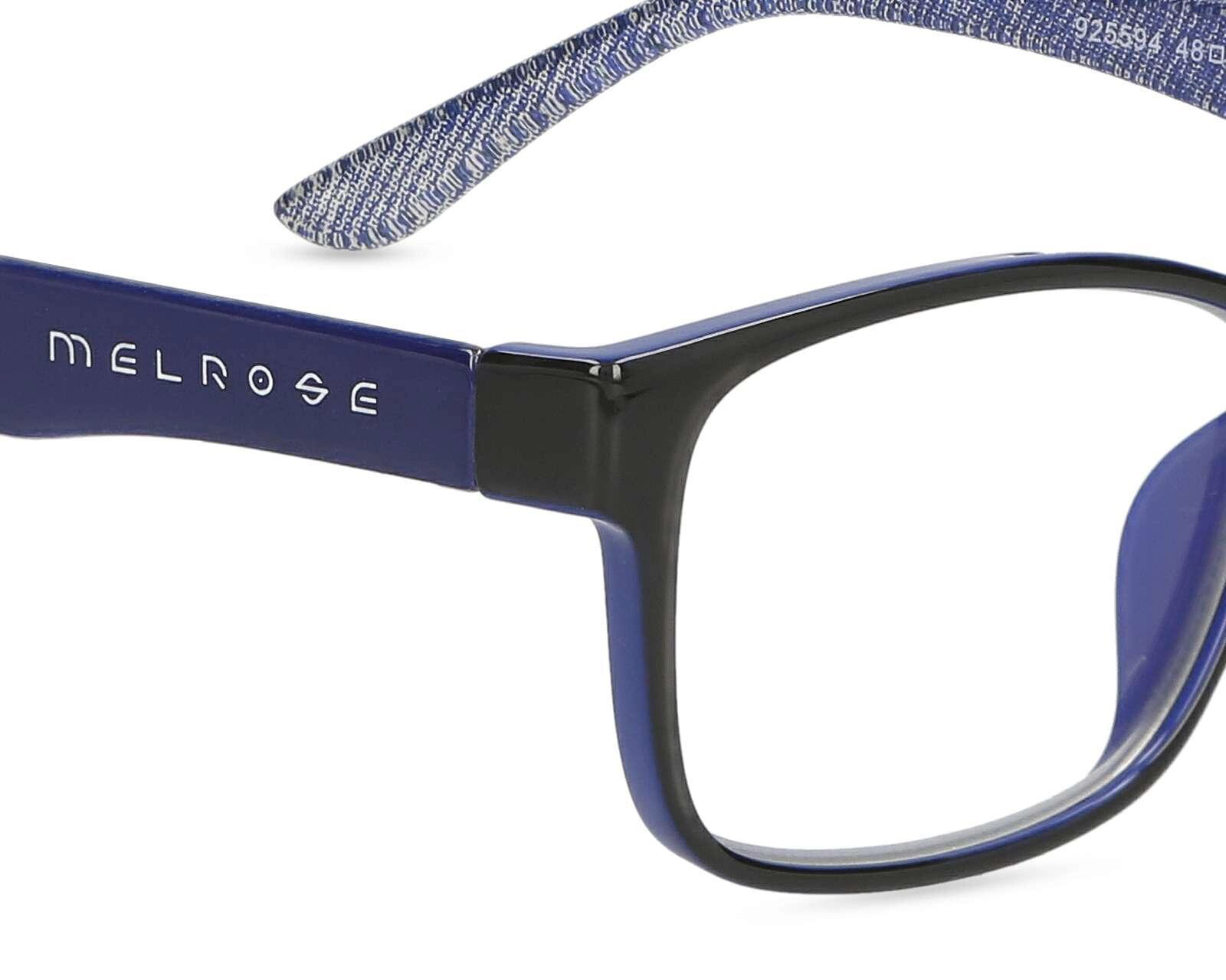 Foto 5 pulgar | Foto 4 | Lentes con Protección Antiluz Azul Melrose para Niño