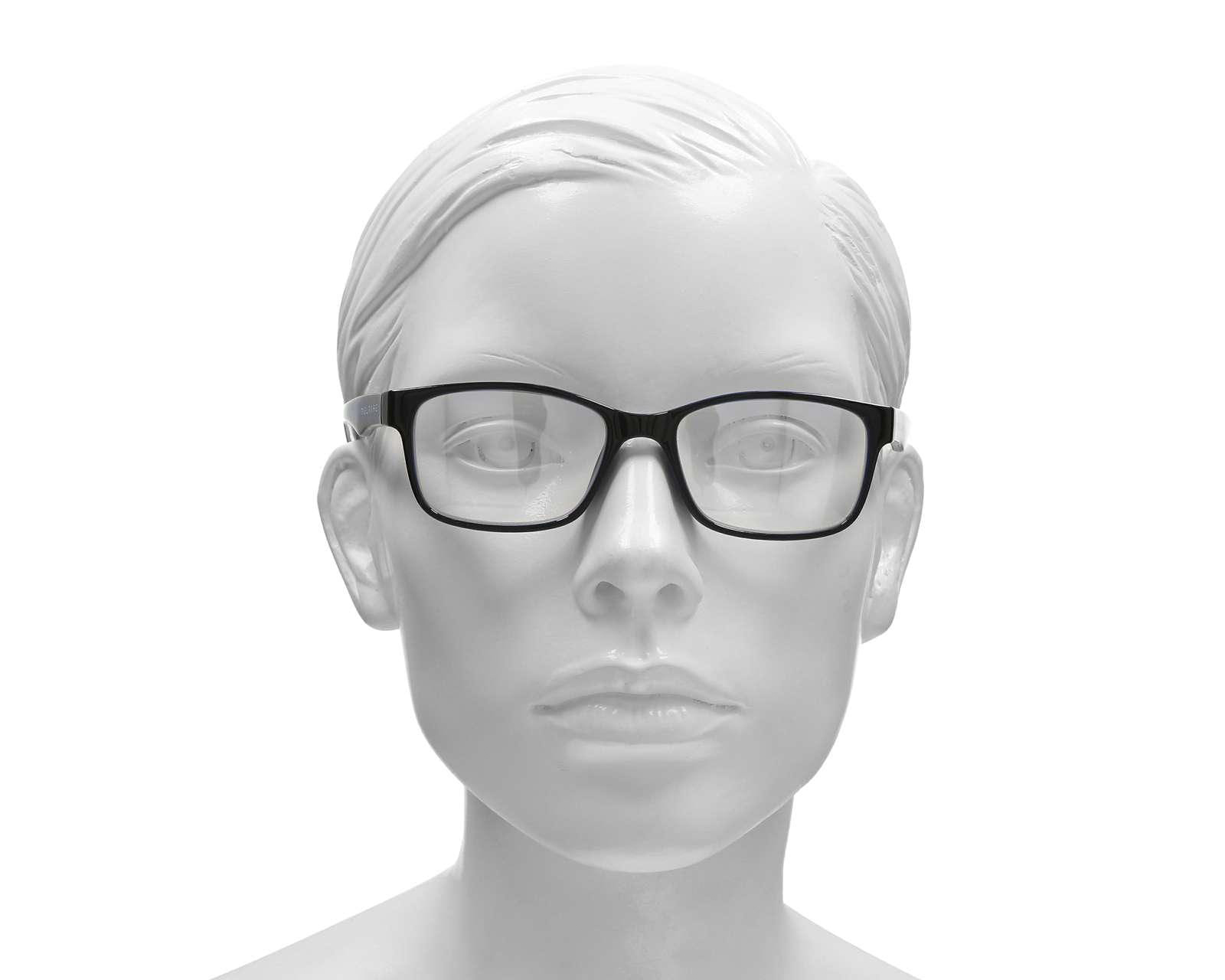 Foto 7 | Foto 7 | Lentes con Protección Antiluz Azul Melrose para Niño
