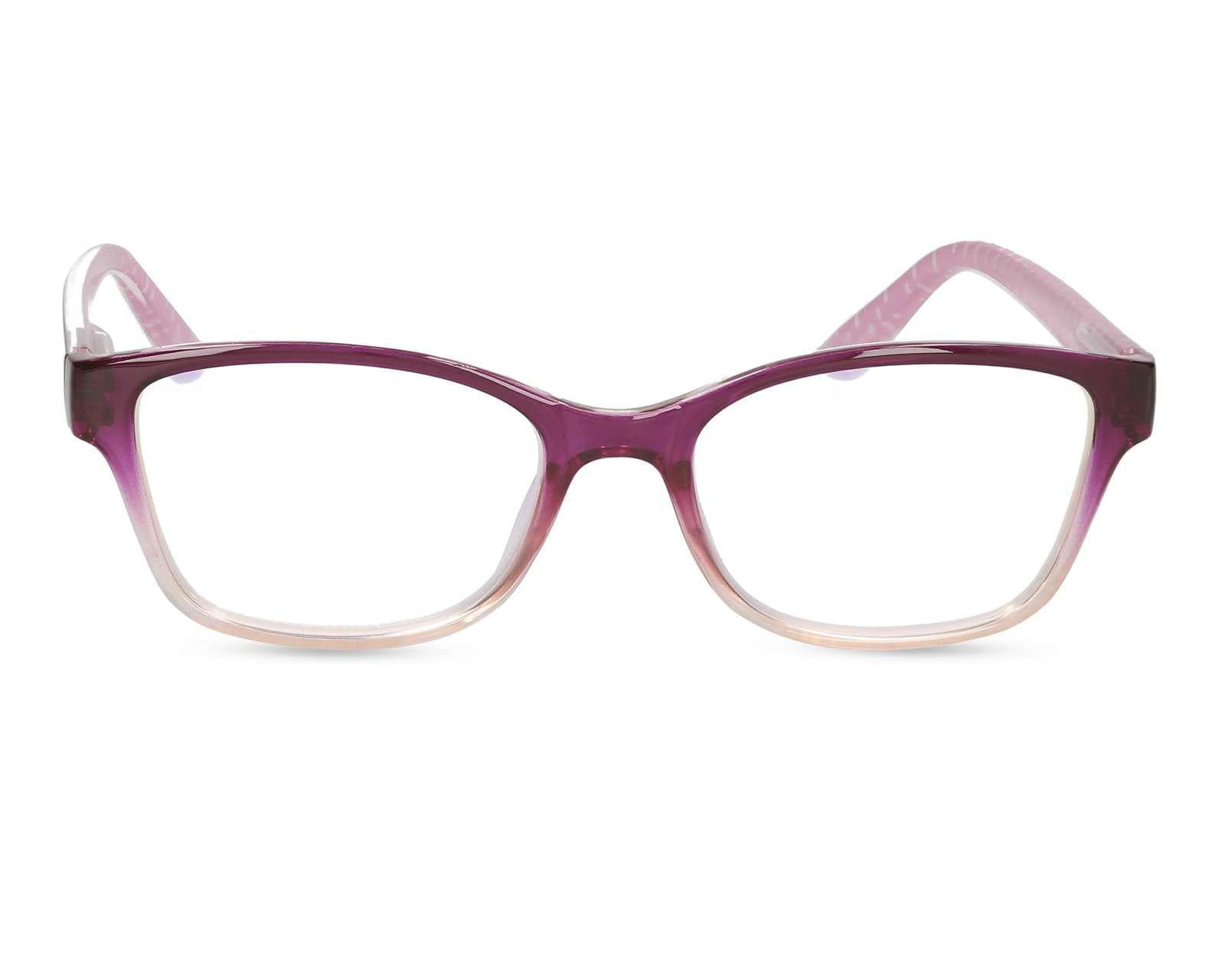 Foto 2 | Foto 2 | Lentes con Protección Antiluz Azul Melrose para Niña