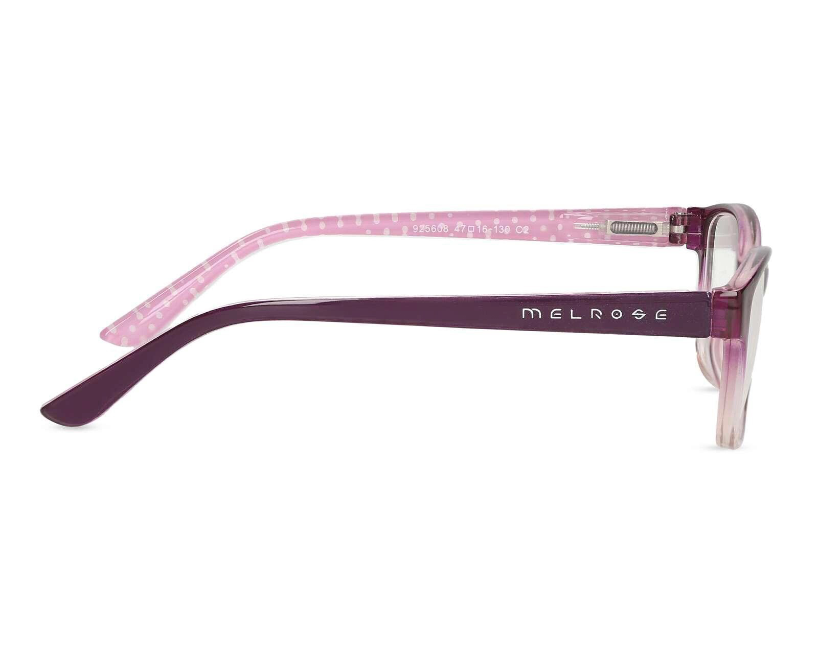 Foto 3 | Foto 3 | Lentes con Protección Antiluz Azul Melrose para Niña
