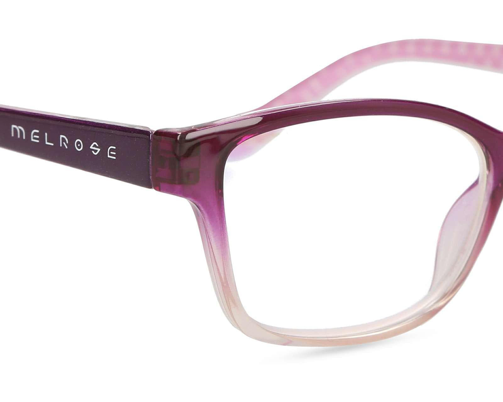Foto 4 | Foto 4 | Lentes con Protección Antiluz Azul Melrose para Niña