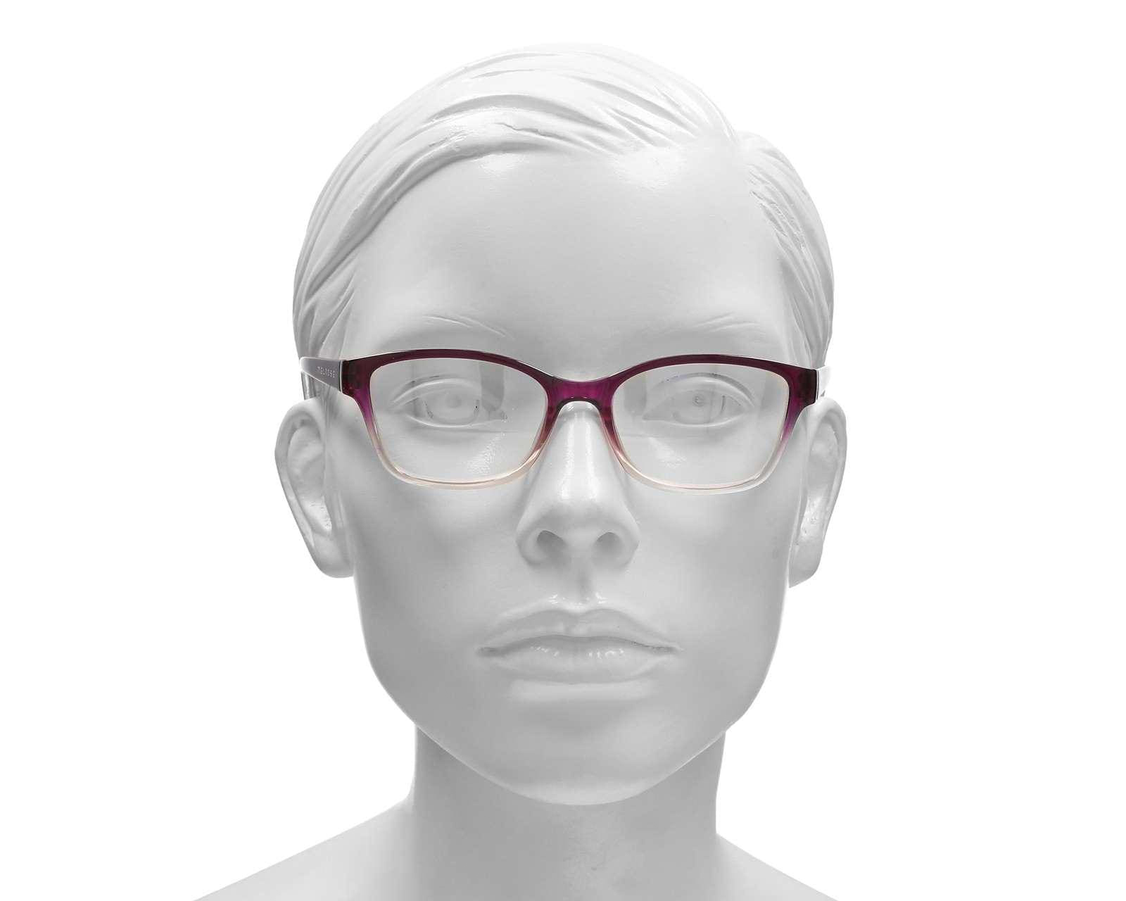 Foto 6 | Foto 6 | Lentes con Protección Antiluz Azul Melrose para Niña