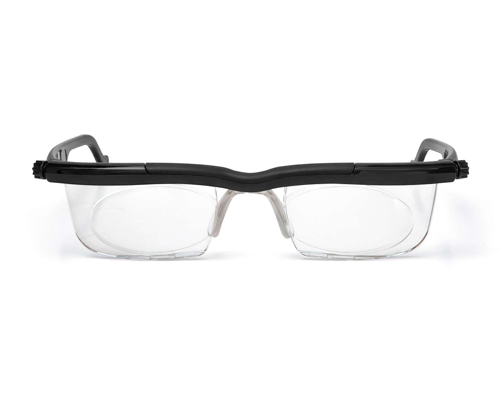 Foto 3 pulgar | Foto 2 | Lentes Autograduables Lynses