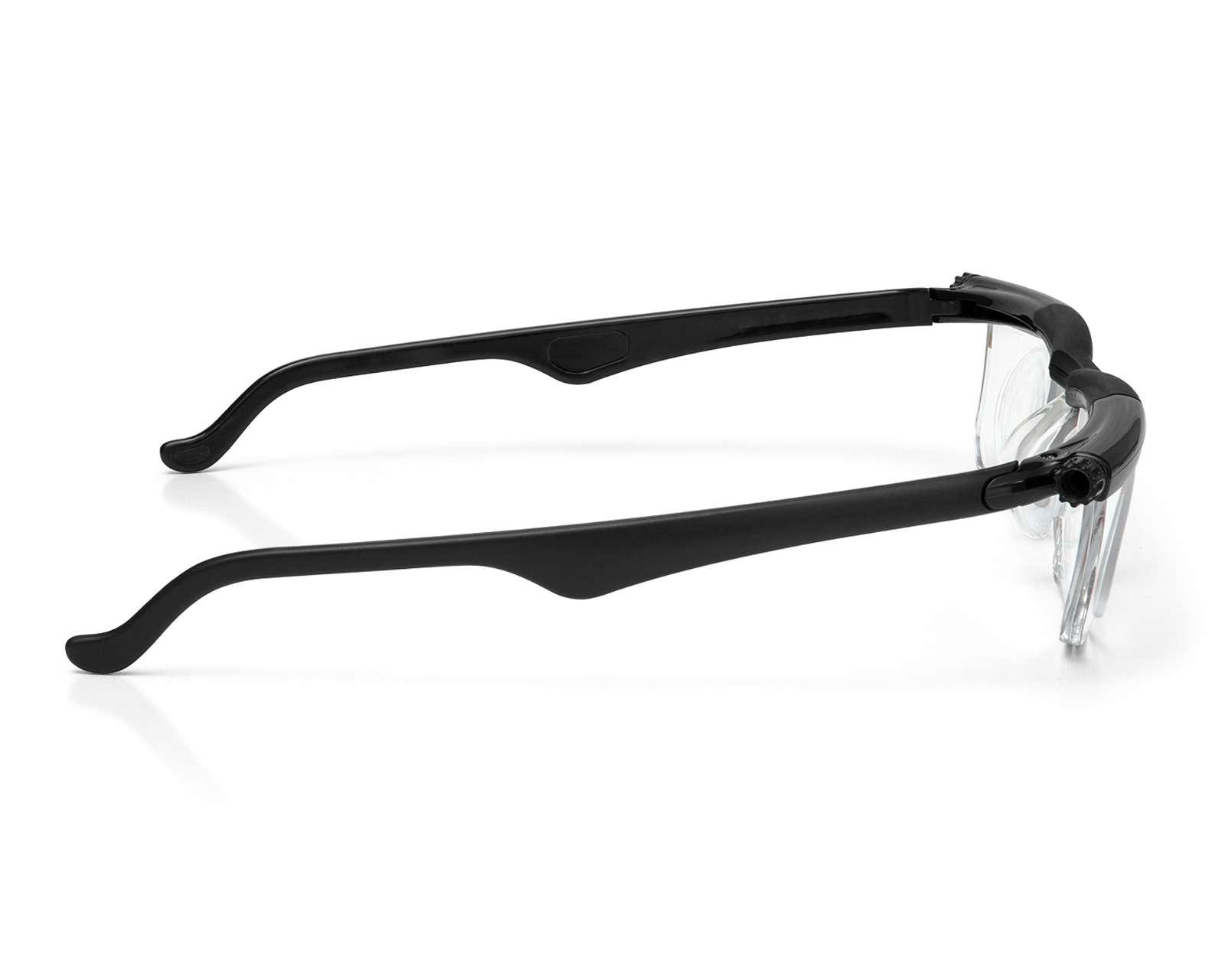 Foto 4 pulgar | Foto 3 | Lentes Autograduables Lynses