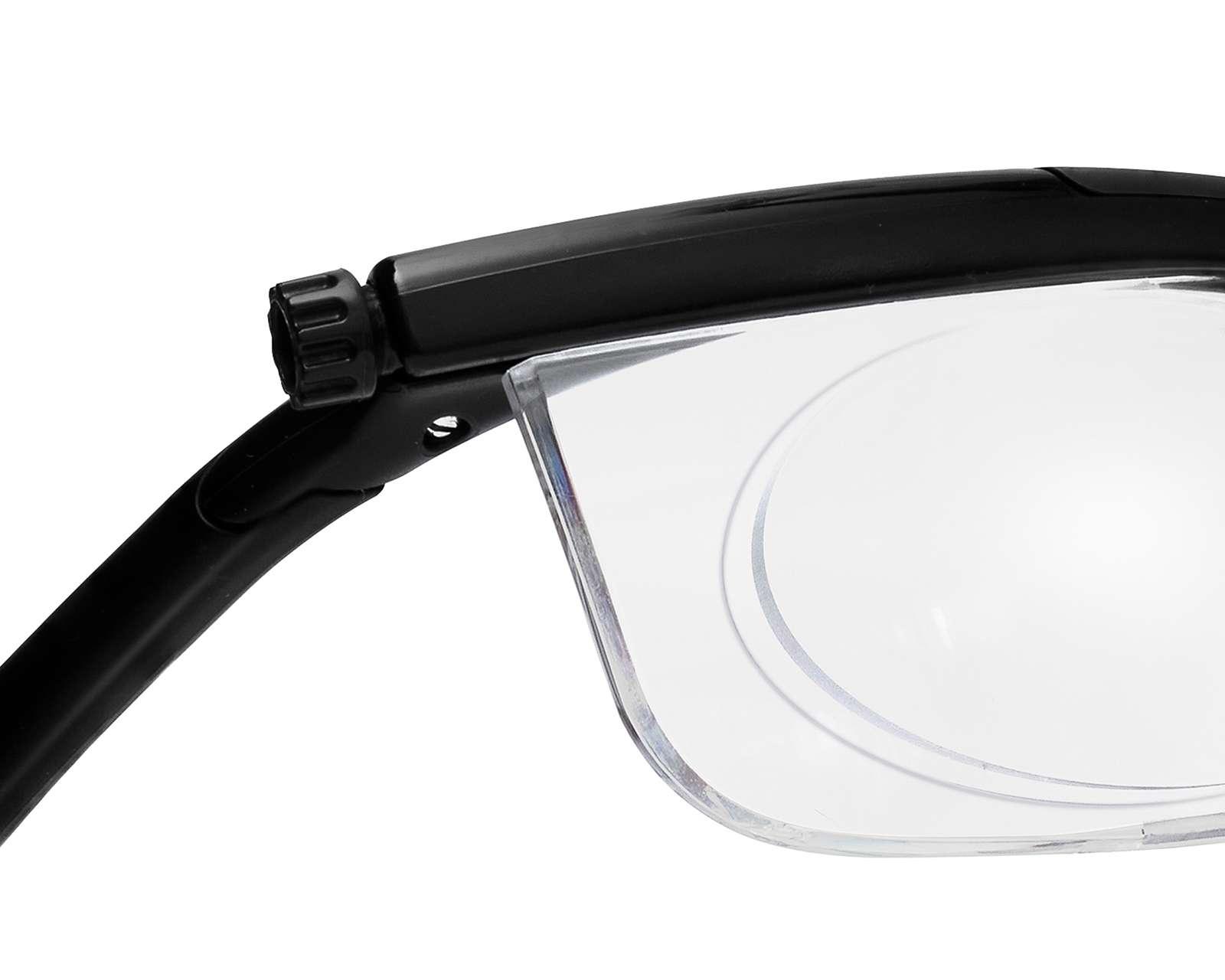 Foto 5 pulgar | Foto 4 | Lentes Autograduables Lynses