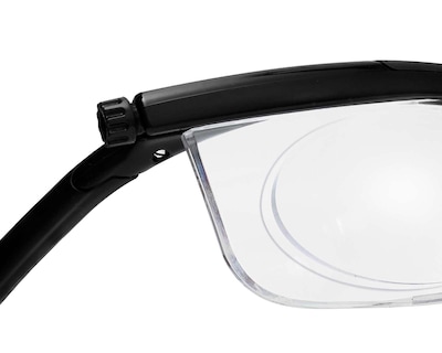 Foto 4 | Foto 4 | Lentes Autograduables Lynses