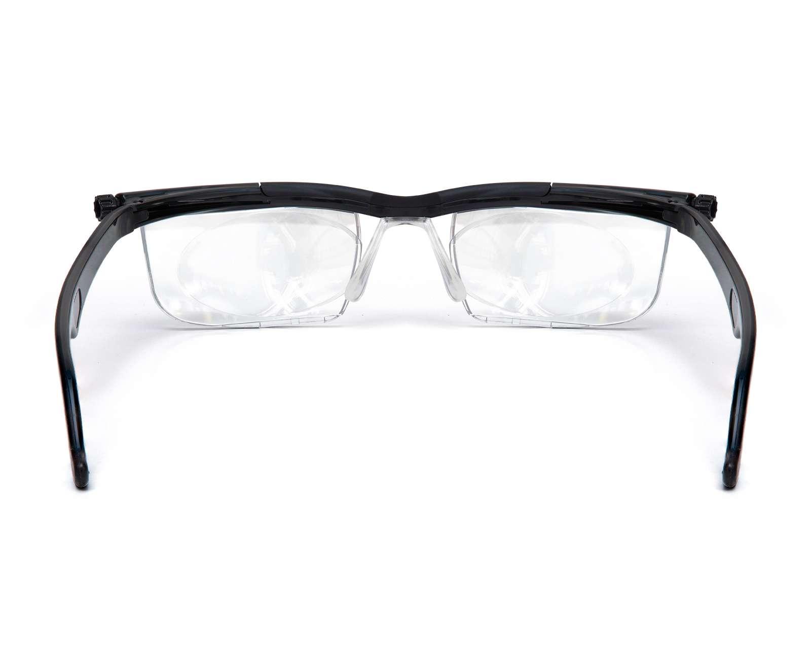 Foto 6 pulgar | Foto 5 | Lentes Autograduables Lynses