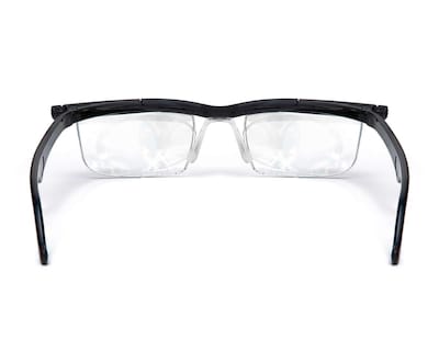 Foto 5 | Foto 5 | Lentes Autograduables Lynses