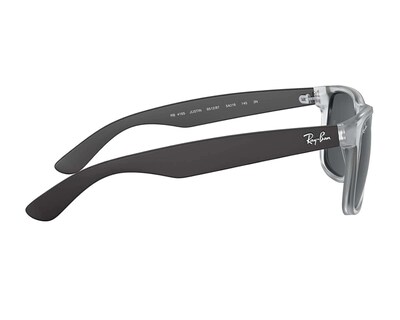 Foto 3 | Foto 3 | Lentes de Sol Ray Ban Wayfarer Gris