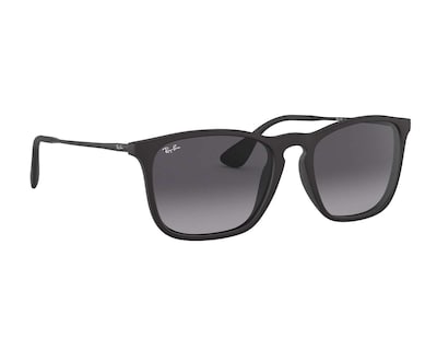 Foto 1 | Foto 1 | Lentes de Sol Ray Ban Wayfarer Negro