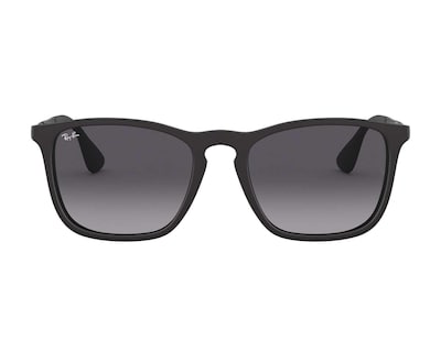 Foto 2 | Foto 2 | Lentes de Sol Ray Ban Wayfarer Negro