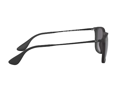 Foto 3 | Foto 3 | Lentes de Sol Ray Ban Wayfarer Negro