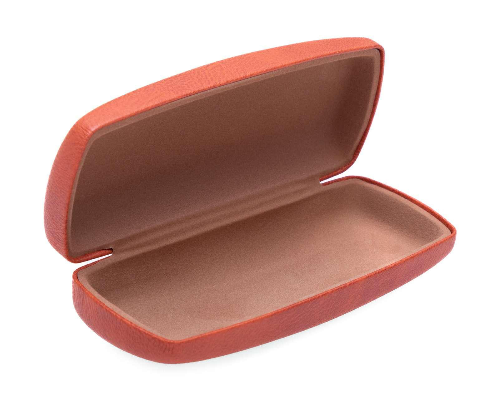 Estuche para Lentes Melrose