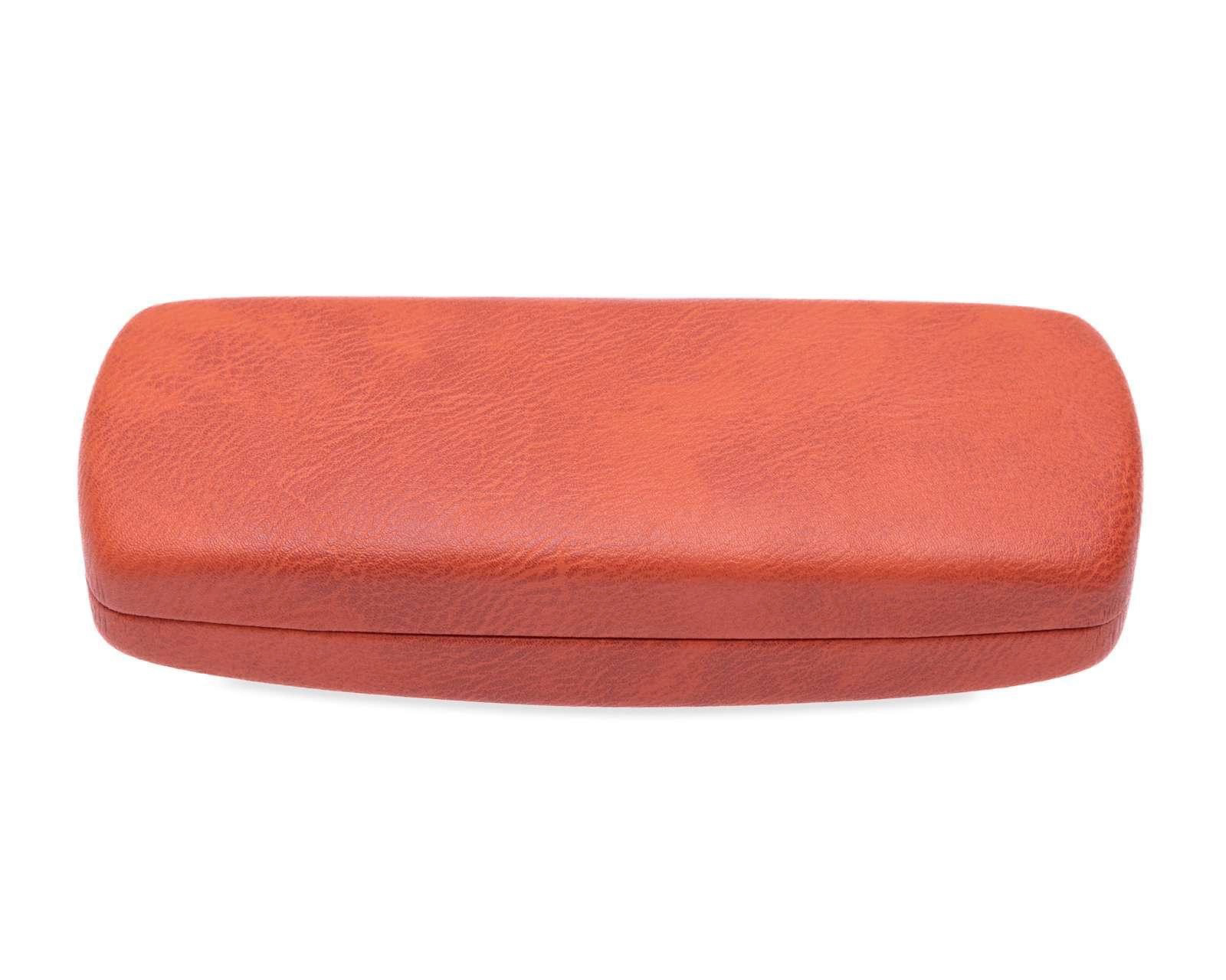 Foto 3 pulgar | Foto 2 | Estuche para Lentes Melrose