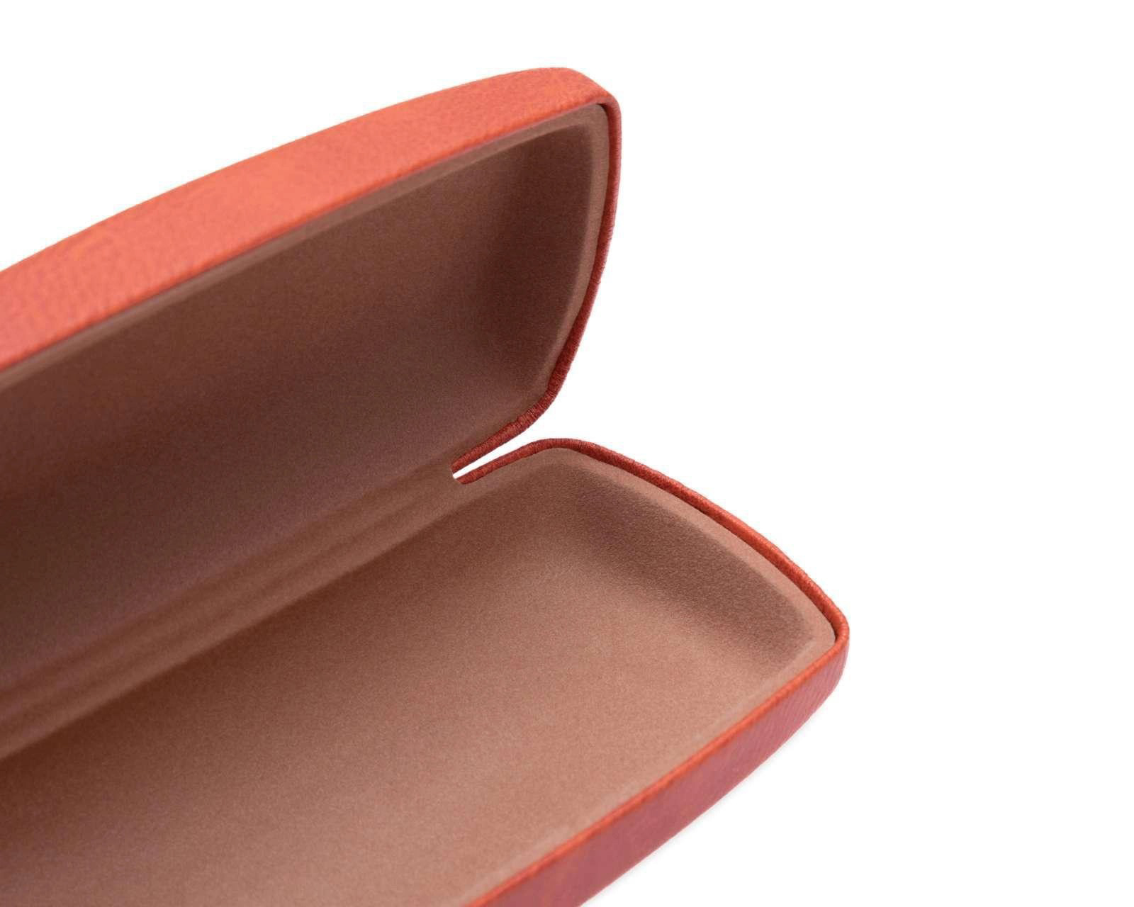 Foto 3 | Foto 3 | Estuche para Lentes Melrose