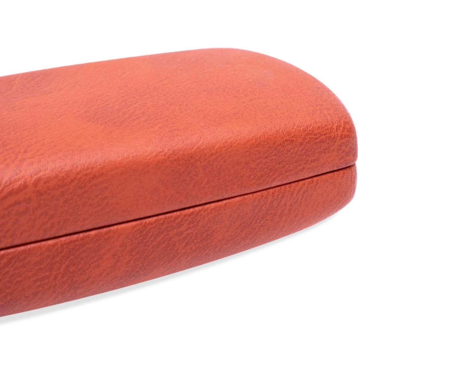 Foto 4 | Foto 4 | Estuche para Lentes Melrose