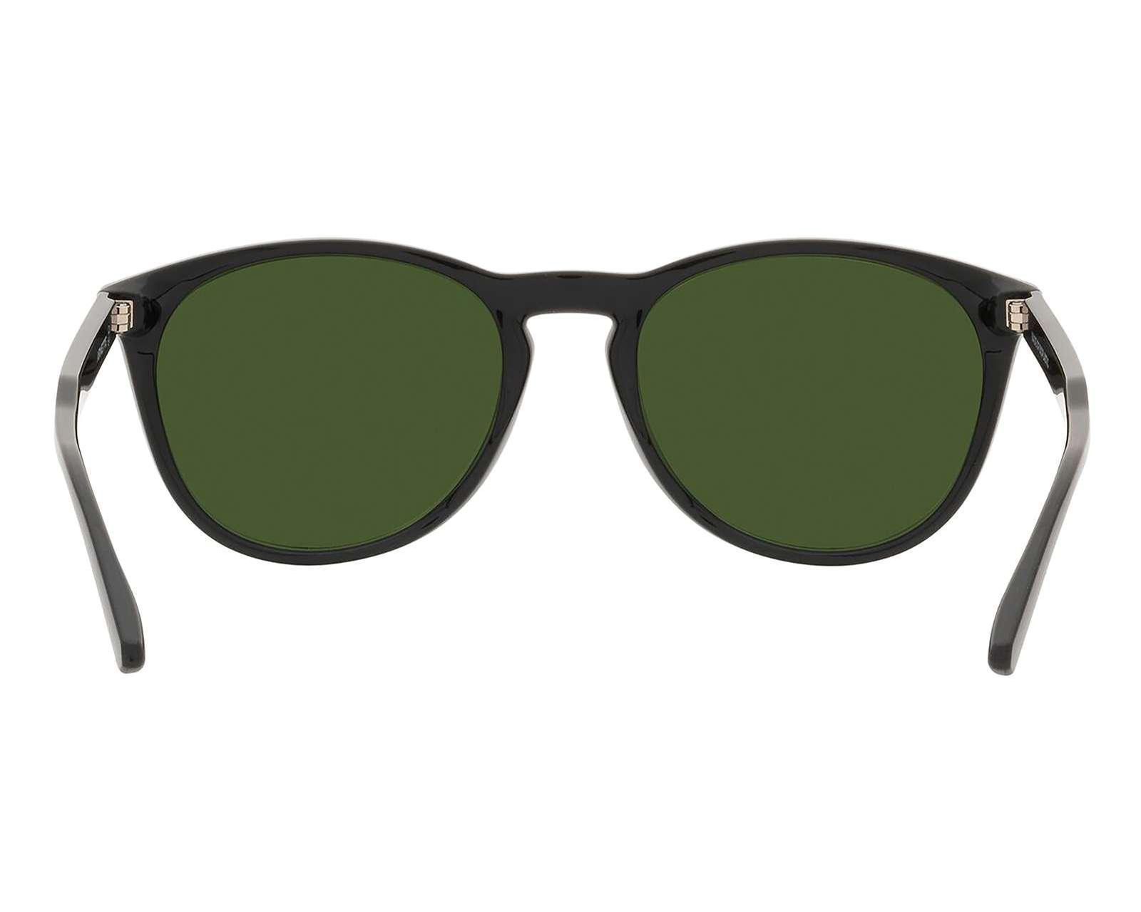 Foto 4 | Foto 4 | Lentes de Sol para Hombre Arnette Pantos Negros