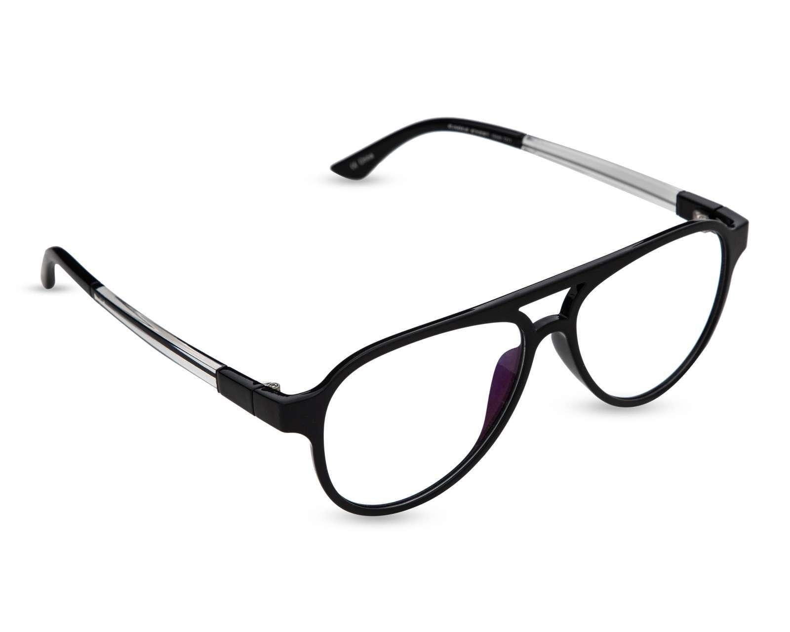 Foto 3 pulgar | Foto 2 | Lentes de Sol Eagle Eyes Aviador 3 en 1 Negro