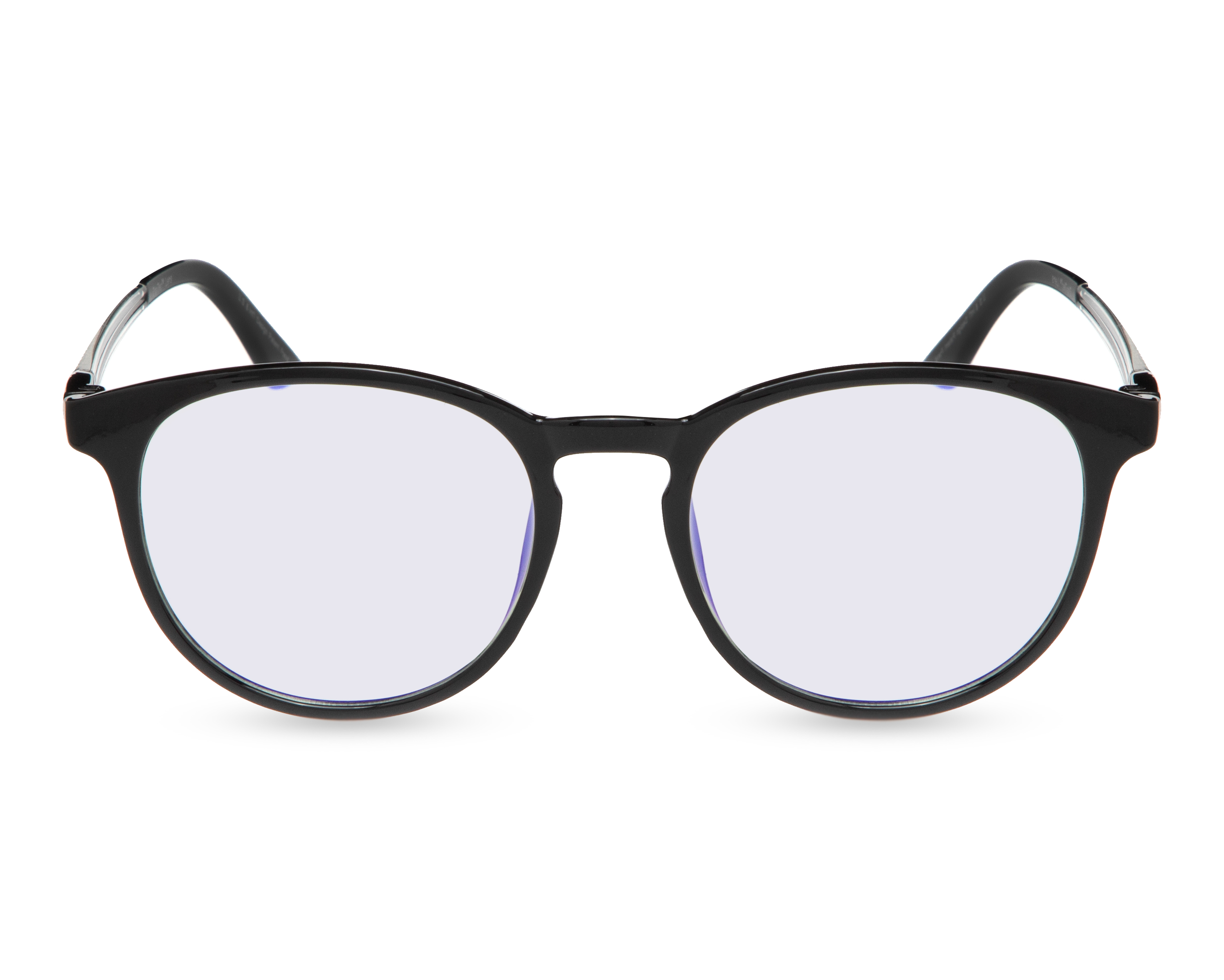 Foto 2 | Foto 2 | Lentes de Sol Eagle Eyes 3 en 1 Vintage Negro