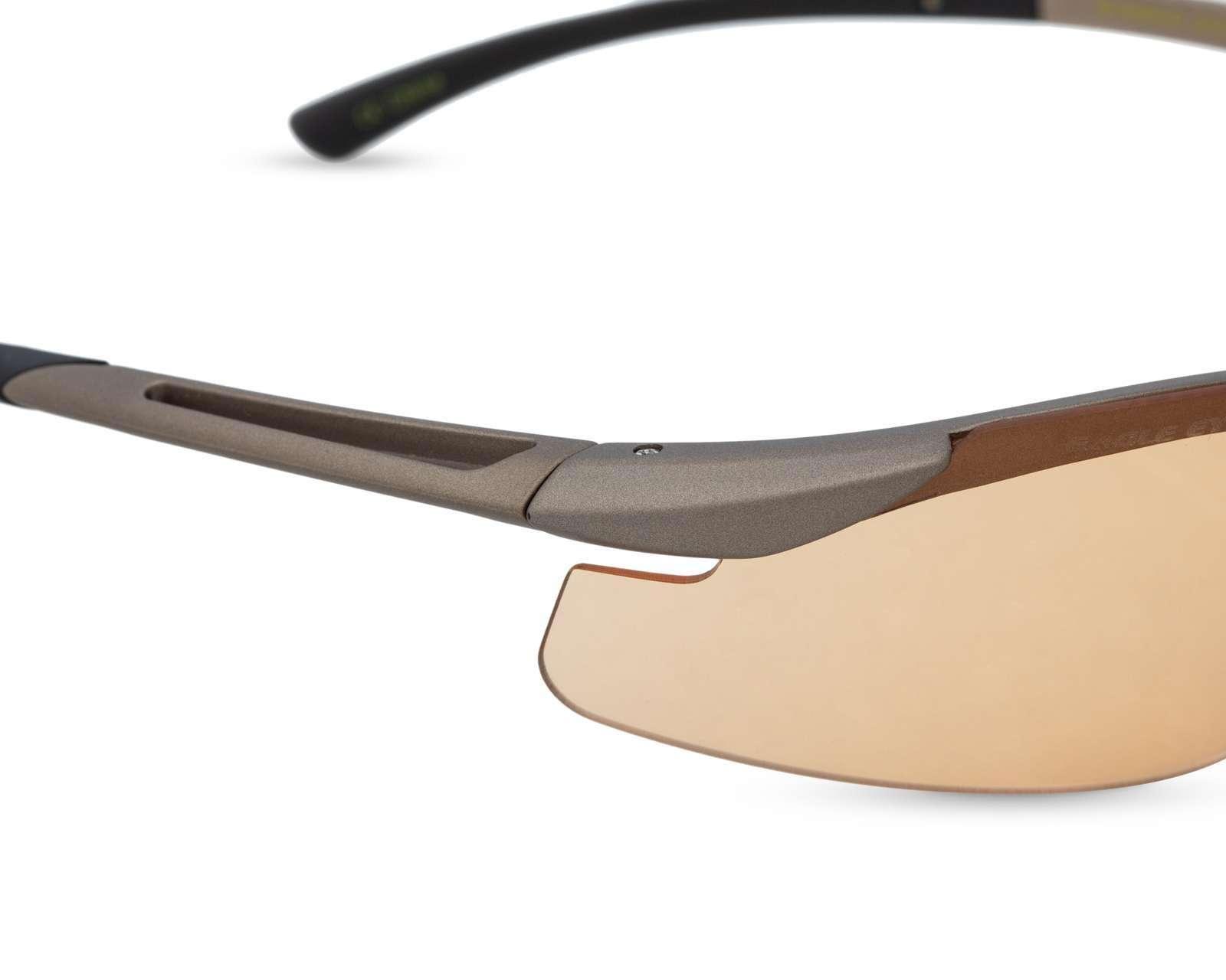 Foto 5 pulgar | Foto 4 | Lentes de Sol para Hombre Eagle Eyes Deportivos Blade Sun Bronce