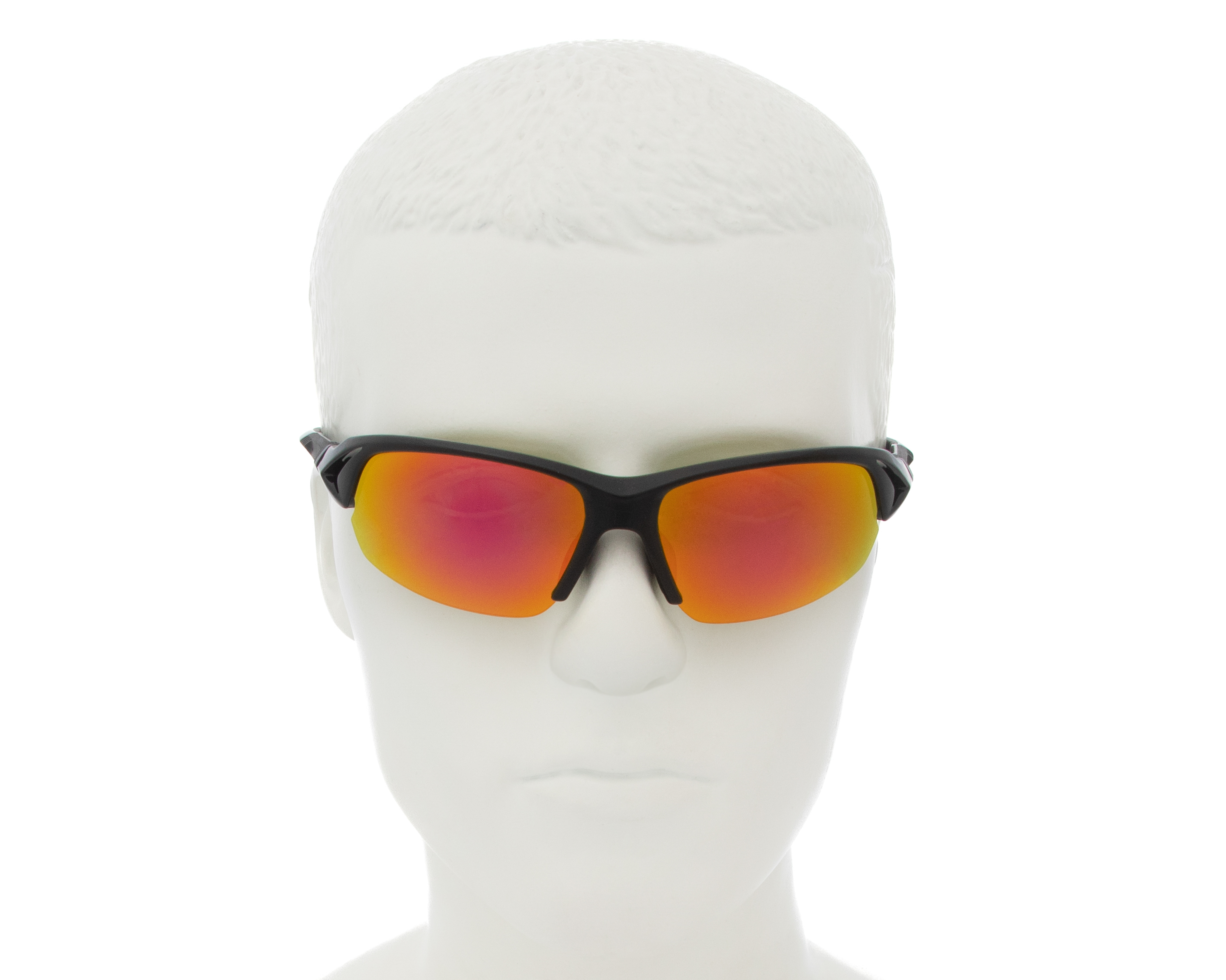 Foto 6 | Foto 6 | Lentes de Sol Eagle Eyes Deportivos Force Negro